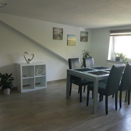 Fewo Neuwied & Koblenz Dış mekan fotoğraf